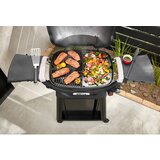 Weber roštilj ploca, jednostrana Plancha za Q 3200N+ grilove. | shoptok.hr