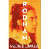 Penguin Random House Curtis Sittenfeld - Rodham Cene