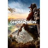Ubisoft Connect tom clancy's ghost recon wildlands | standard edition key (pc) europe Cene