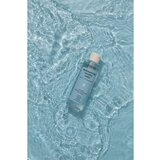 Paese Moisturizing Micellar Water čistilna micelarna voda za odstranjevanje ličil z vlažilnim učinkom 200 ml | Shoptok.si