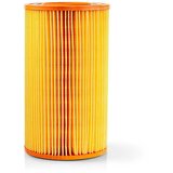 Nedis Filtr za motor VCFI211ALL za centralne sesalnike, (5000524428) Cene