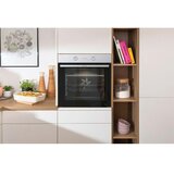 Gorenje ugradna rerna BO6717E03X | Eponuda.com