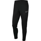 Nike DF ACD21 PANT KPZ M Muške hlače za nogomet, crna, veličina