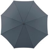 Doppler SENČNIK | Shoptok.si