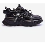 GOE Sports Sneakers | shoptok.hr