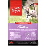 Champion Petfoods orijen hrana za mačiće kitten 1.8kg Cene