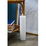 Sirius LED svijeća (visina 30 cm) Sille Exclusive – Cijene