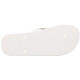 Fila Nizki čevlji Troy Slipper Bela | Shoptok.si