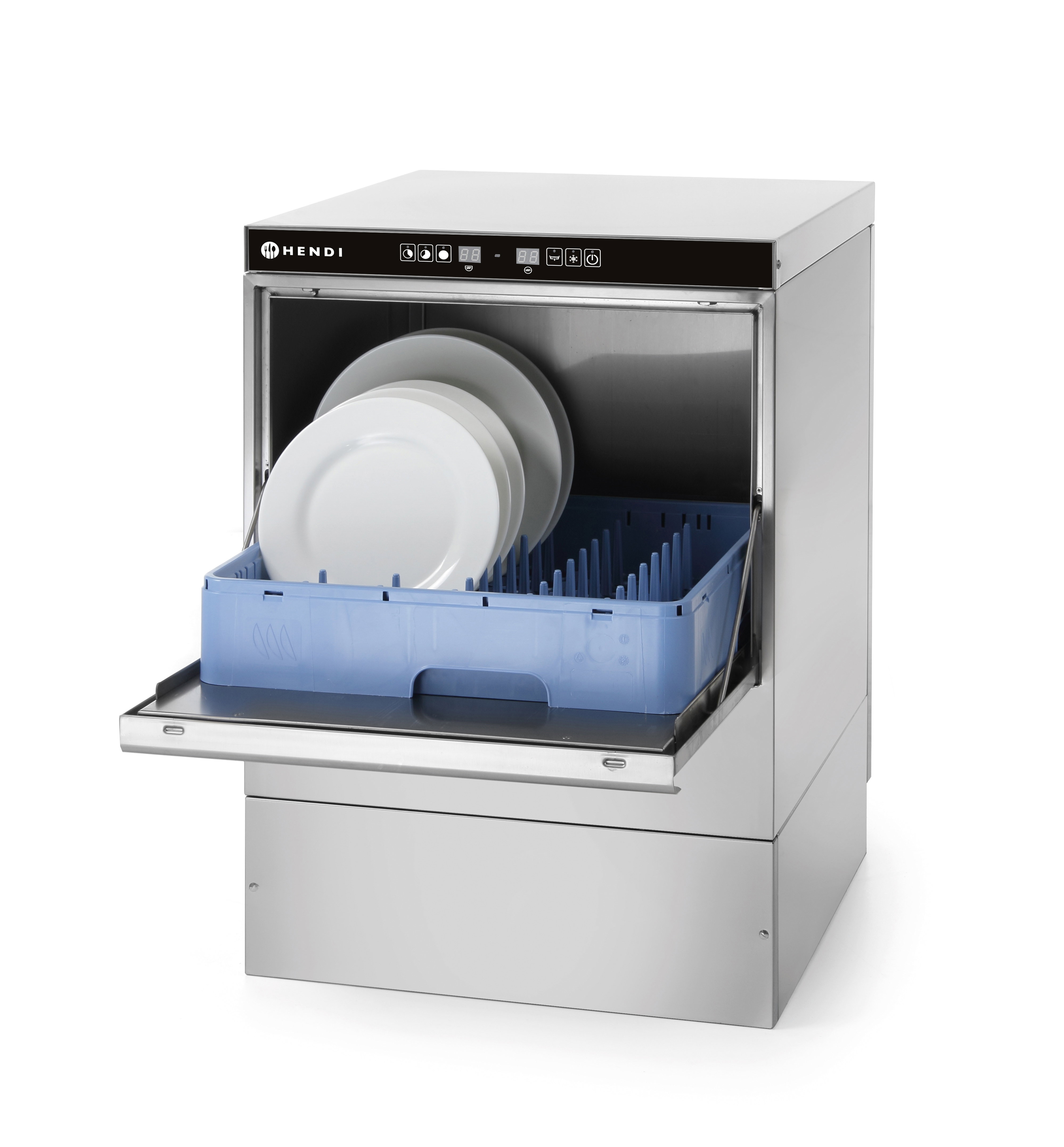 50x50, 230V/3600W, 576x645x837mm