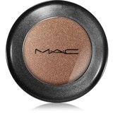 MAC Cosmetics Eye Shadow sjenilo za oči nijansa A31 Woodwinked 1,5 g | shoptok.hr