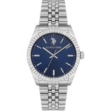 U.S. Polo Assn. RUČNI SAT U.S.POLO ASSN. USPA1111-02 | shoptok.hr