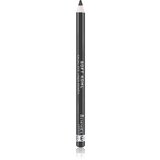 Rimmel London soft Kohl olovka za oči 1,2 g nijansa 064 Stormy Grey | shoptok.hr