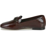 JB Martin VEILLE Smeđa | shoptok.hr