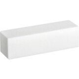 White Sanding Block | Eponuda.ba