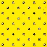 PET SHOP BOYS - VERY (Rem. - 180g)