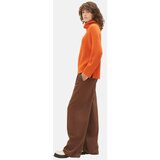 Tom Tailor 1037786 ženska rolka, narandžasta | ePonuda.com