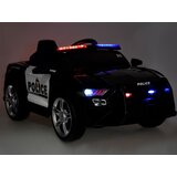 Policijski automobil AKU | shoptok.hr
