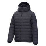  Muška jakna Hooded Jacket LifeSport | ePonuda.com