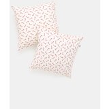 Sinsay Jastučnice 2-pack | shoptok.hr