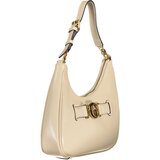 Guess Jeans BEIGE WOMEN&#39;S BAG | shoptok.hr