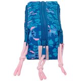 Disney Stitch Pernica Angel & Stitch Disney trostruka mala | shoptok.hr