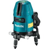 Makita samonivelirni križni laser SK10GD Cene