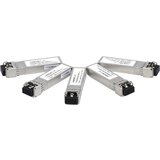 Aruba SFP transiver NET Z GBIC J4858D-C 1000BASE-SX SFP,850nm,MM, HP kompatibilni Cene