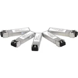 SFP transiver NET Z GBIC J4858D-C 1000BASE-SX SFP,850nm,MM, HP kompatibilni