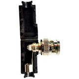 Cabletech BNC konektor kotni, (20811934) | Shoptok.si
