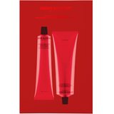 Grown Alchemist Hand + Body Intensive Kit darilni set (za roke in telo) | Shoptok.si