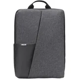 Ruksak ASUS AP4600 Backpack, siv, za prenosnike do 16"
