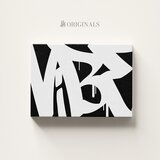  Vibe original – urbana energija Cene