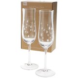 Rex London Kozarci v kompletu 2 ks za penino 200 ml – | Shoptok.si
