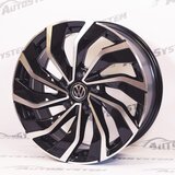  FELGA ALUMINIJUMSKA VW 17X7.5 P5780 | Eponuda.ba