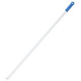 Rindo Aluminijumska drška 140 cm Pro (sa rupom za iglu) | Eponuda.com