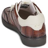 Tamaris 23631 Smeđa | shoptok.hr