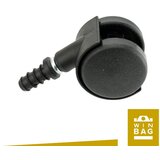  Točak za Karcher usisivače 6.435-353.0 | Eponuda.com