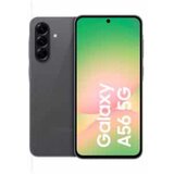  Mobitel Samsung Galaxy A56 8GB 128GB 5G Awesome Graphite | Eponuda.ba