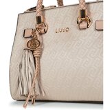 Liu Jo AA6069 Bež | shoptok.hr