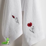 Gusenica set peškira bulka | ePonuda.com