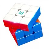 MoYu Rubikova kocka - Huameng YS3M 3X3 - Magnetic Version | ePonuda.com