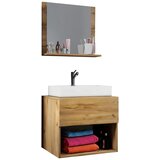 MID.YOU Kopalnica Lendas, Hrast | Shoptok.si