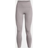 Under Armour Women's leggings UA Launch Elite CW Tights - Women's | Eponuda.ba