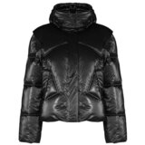Rinascimento Puhovke CFC0122157003 pisana Cene