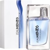 Kenzo L'Eau Pour Homme Eau de Toilette 30 ml | shoptok.hr