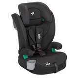 Joie autosedište Elevate R129 Shale Cene