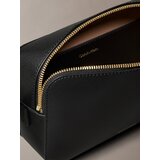Calvin Klein Torba za čez ramo črna | Shoptok.si