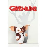 Gremlins 3D poster figura - Gizmo, 25 cm Cijene