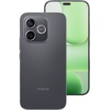 Honor 600 Lite 5G 256GB (8GB RAM) Black | Eponuda.ba