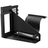 Accelero GPU Vertical Mount - ACOTH00012A - Riser kabl sa nosačem